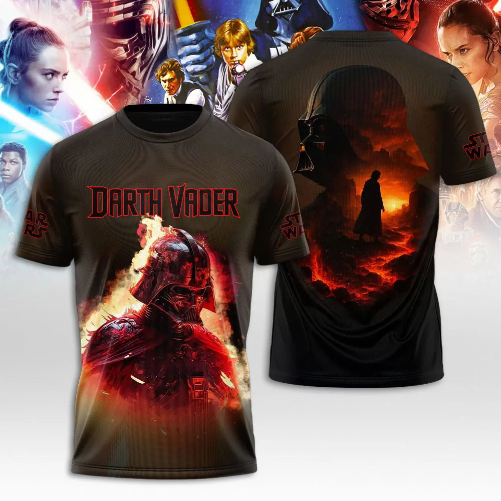 LIMITED EDITION - NEW CUSTOMIZED STWA T-SHIRT, HOODIE, ZIP HOODIE