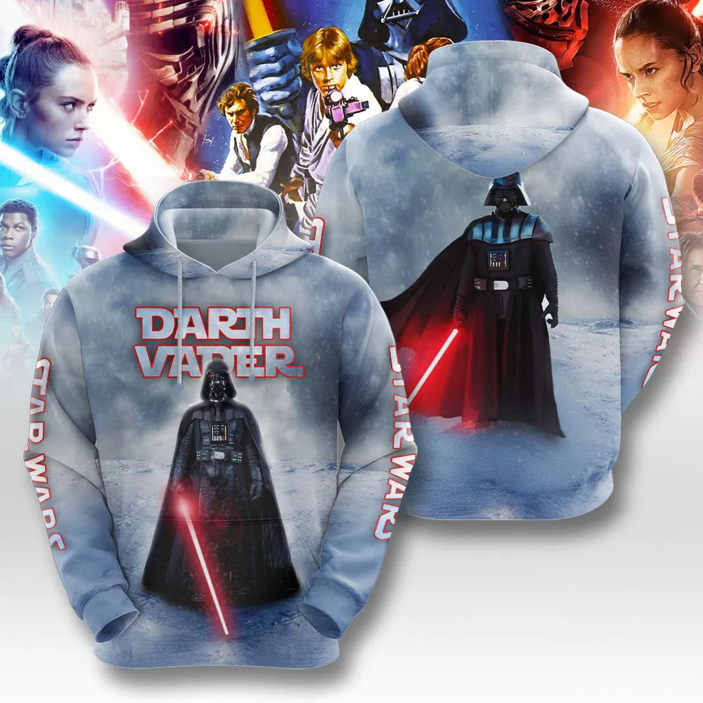 LIMITED EDITION - NEW CUSTOMIZED STWA T-SHIRT, HOODIE, ZIP HOODIE