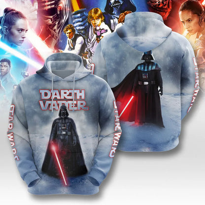 LIMITED EDITION - NEW CUSTOMIZED STWA T-SHIRT, HOODIE, ZIP HOODIE