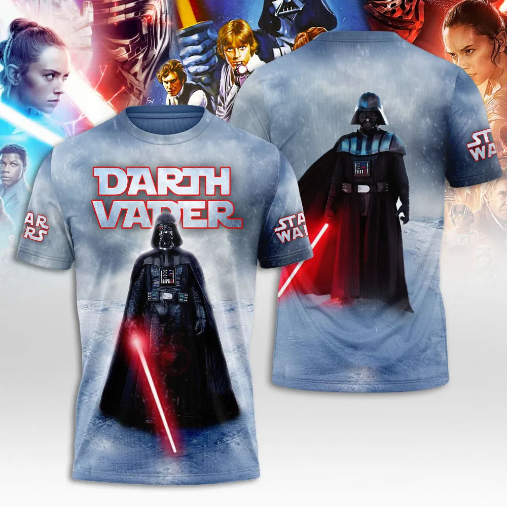 LIMITED EDITION - NEW CUSTOMIZED STWA T-SHIRT, HOODIE, ZIP HOODIE