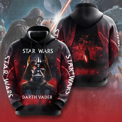 LIMITED EDITION - NEW CUSTOMIZED STWA T-SHIRT, HOODIE, ZIP HOODIE
