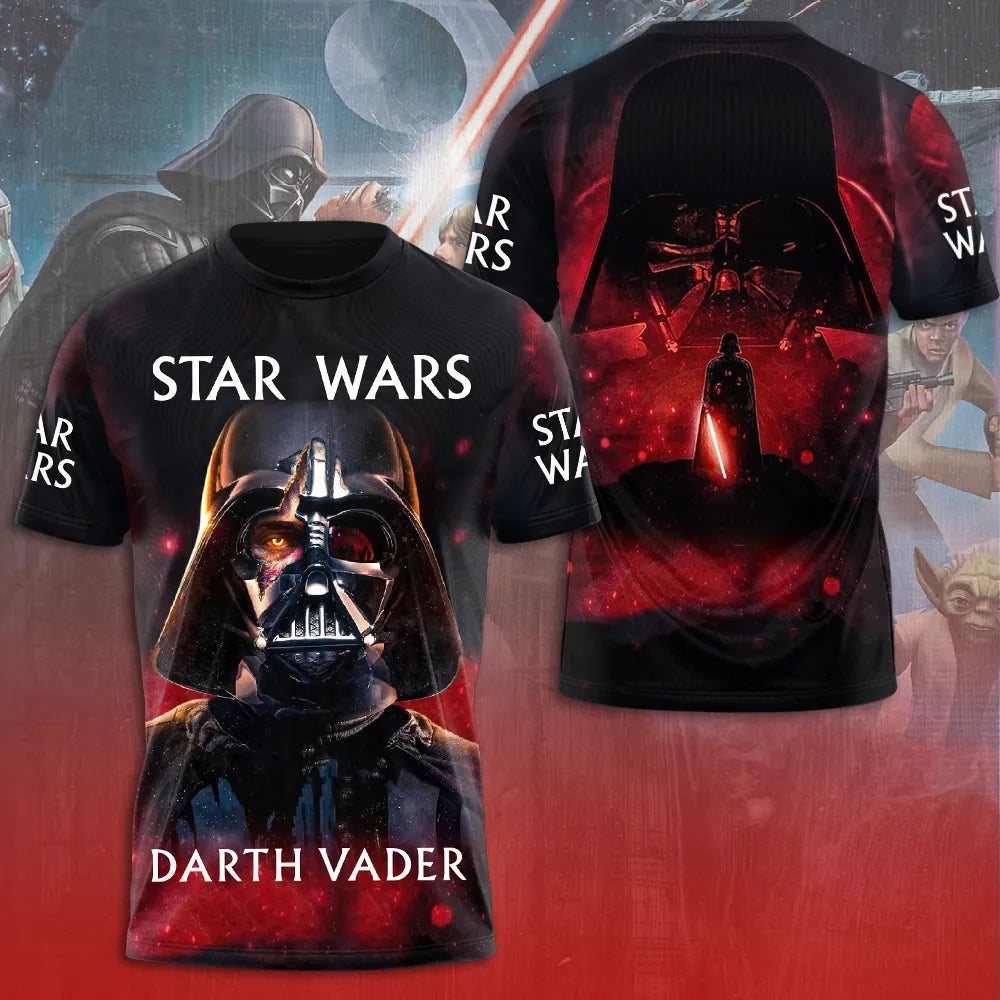 LIMITED EDITION - NEW CUSTOMIZED STWA T-SHIRT, HOODIE, ZIP HOODIE