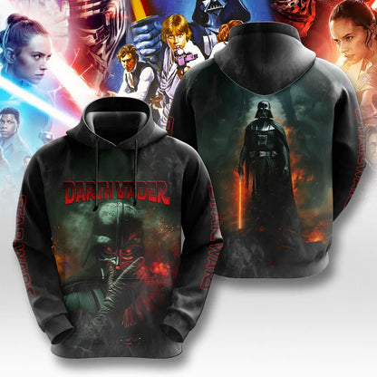 LIMITED EDITION - NEW CUSTOMIZED STWA T-SHIRT, HOODIE, ZIP HOODIE