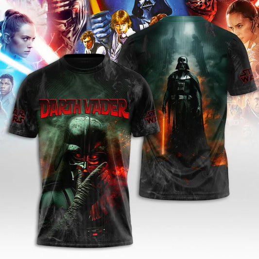 LIMITED EDITION - NEW CUSTOMIZED STWA T-SHIRT, HOODIE, ZIP HOODIE