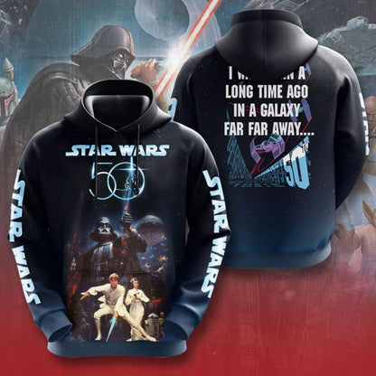 LIMITED EDITION - NEW CUSTOMIZED STWA T-SHIRT, HOODIE, ZIP HOODIE