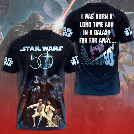 LIMITED EDITION - NEW CUSTOMIZED STWA T-SHIRT, HOODIE, ZIP HOODIE