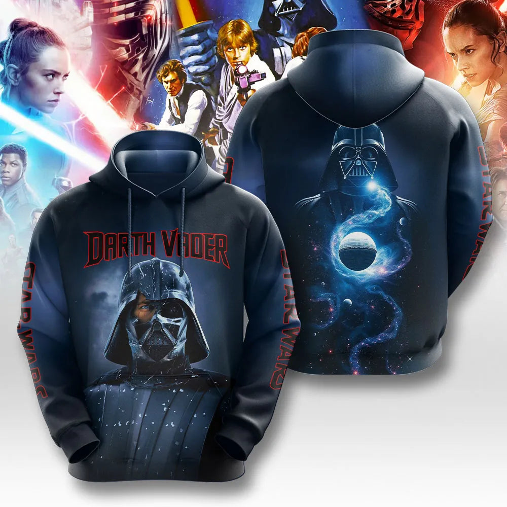 LIMITED EDITION - NEW CUSTOMIZED STWA T-SHIRT, HOODIE, ZIP HOODIE