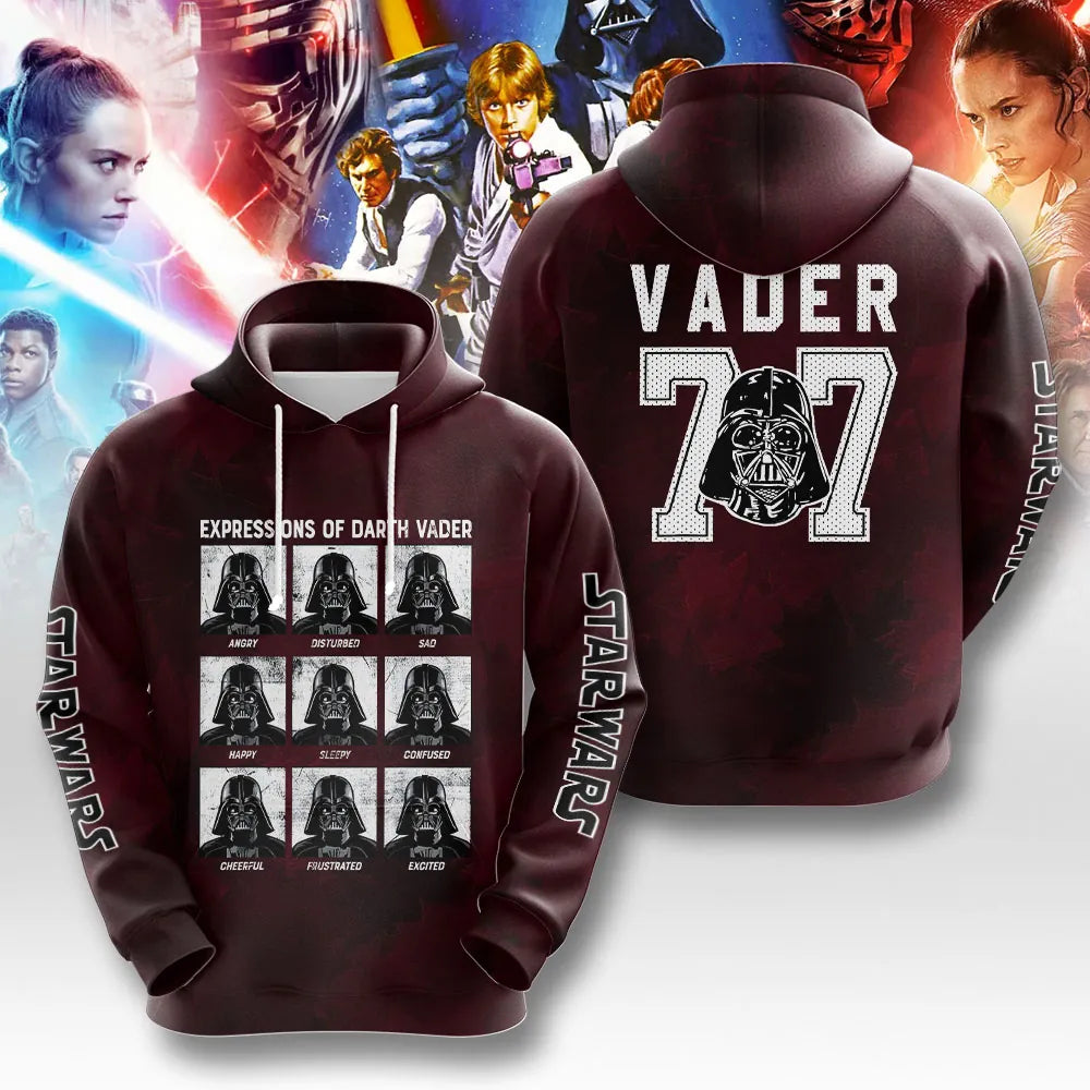 LIMITED EDITION - NEW CUSTOMIZED STWA T-SHIRT, HOODIE, ZIP HOODIE
