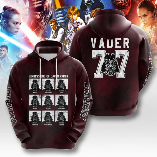 LIMITED EDITION - NEW CUSTOMIZED STWA T-SHIRT, HOODIE, ZIP HOODIE
