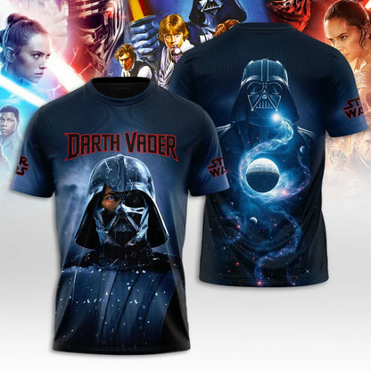 LIMITED EDITION - NEW CUSTOMIZED STWA T-SHIRT, HOODIE, ZIP HOODIE