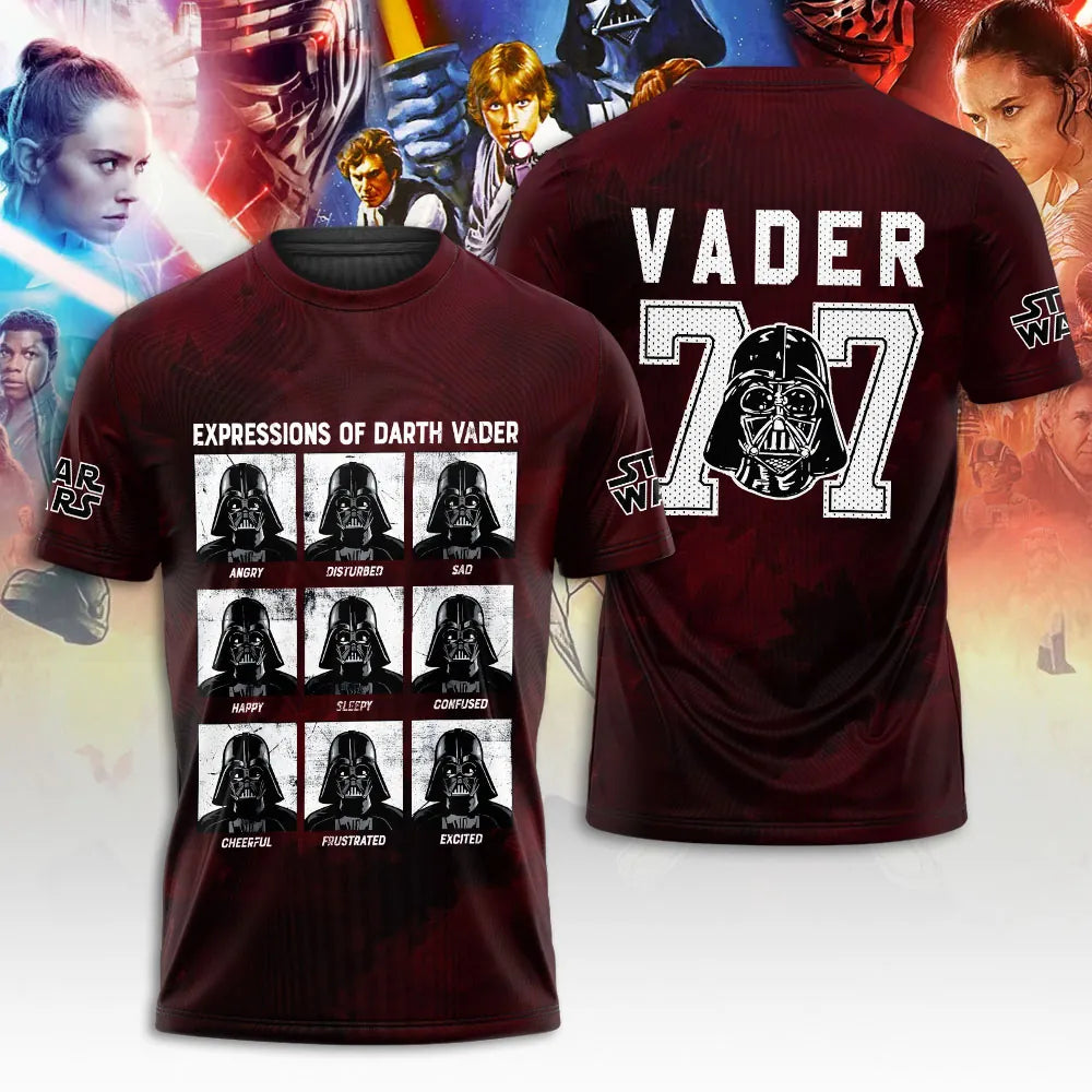 LIMITED EDITION - NEW CUSTOMIZED STWA T-SHIRT, HOODIE, ZIP HOODIE