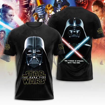 LIMITED EDITION - NEW CUSTOMIZED STWA T-SHIRT, HOODIE, ZIP HOODIE
