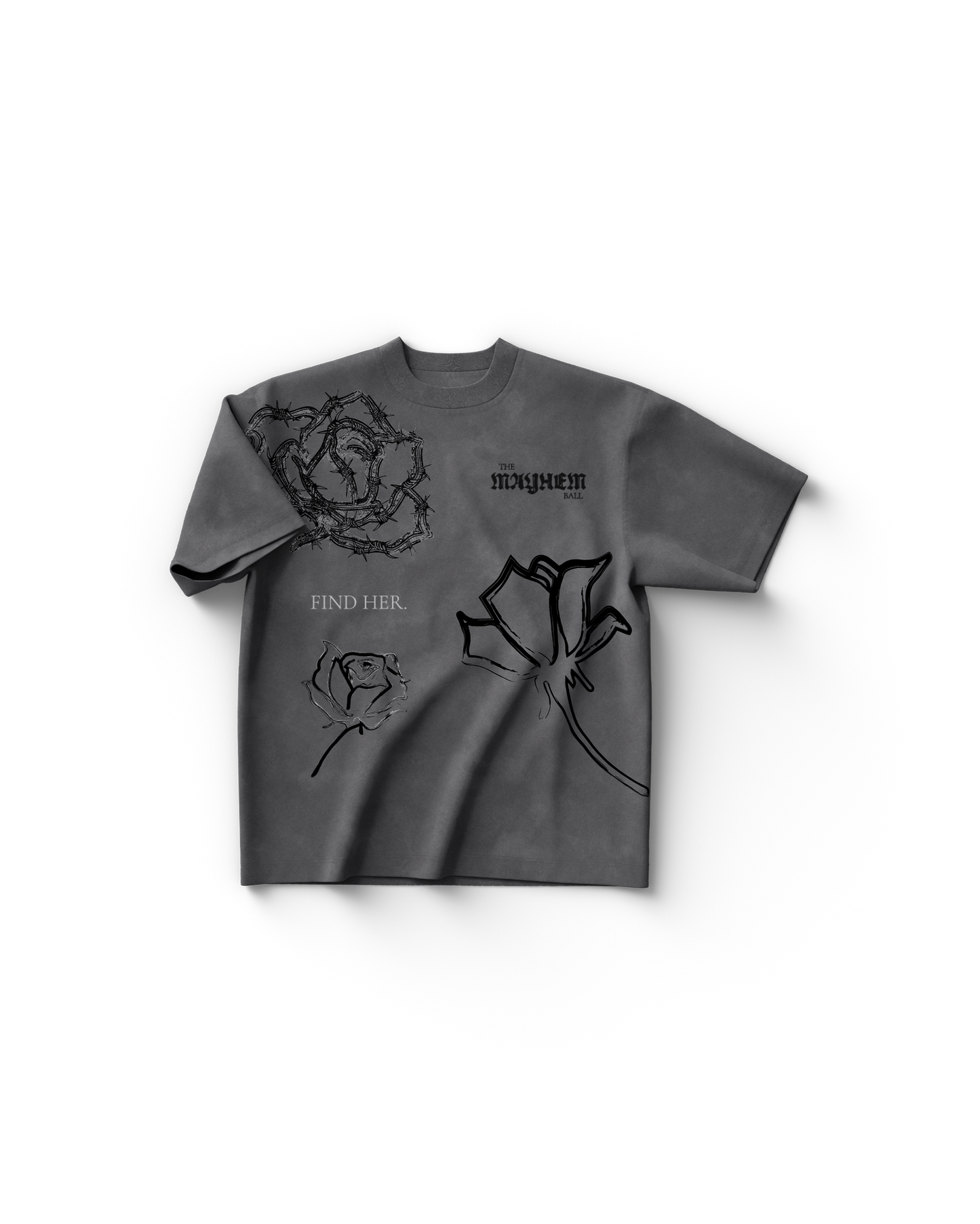LIMITED EDITION - NEW CUSTOMIZED LADY GAGA T-SHIRT