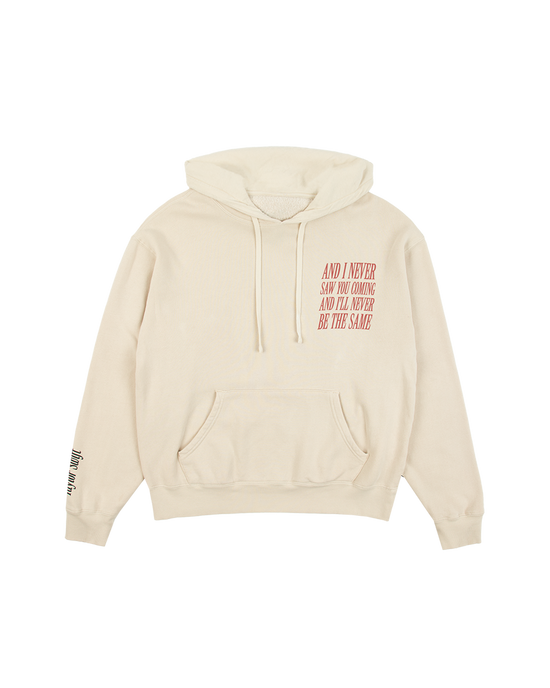 LIMITED EDITION - TAYLOR SWIFT APPAREL