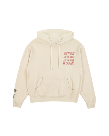 LIMITED EDITION - TAYLOR SWIFT APPAREL