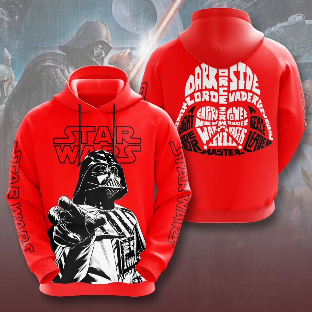 LIMITED EDITION - NEW CUSTOMIZED STWA T-SHIRT, HOODIE, ZIP HOODIE