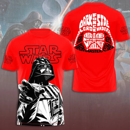 LIMITED EDITION - NEW CUSTOMIZED STWA T-SHIRT, HOODIE, ZIP HOODIE