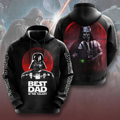 LIMITED EDITION - NEW CUSTOMIZED STWA T-SHIRT, HOODIE, ZIP HOODIE