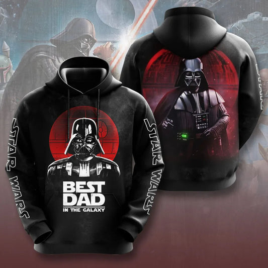 LIMITED EDITION - NEW CUSTOMIZED STWA T-SHIRT, HOODIE, ZIP HOODIE