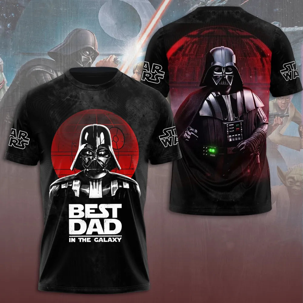 LIMITED EDITION - NEW CUSTOMIZED STWA T-SHIRT, HOODIE, ZIP HOODIE