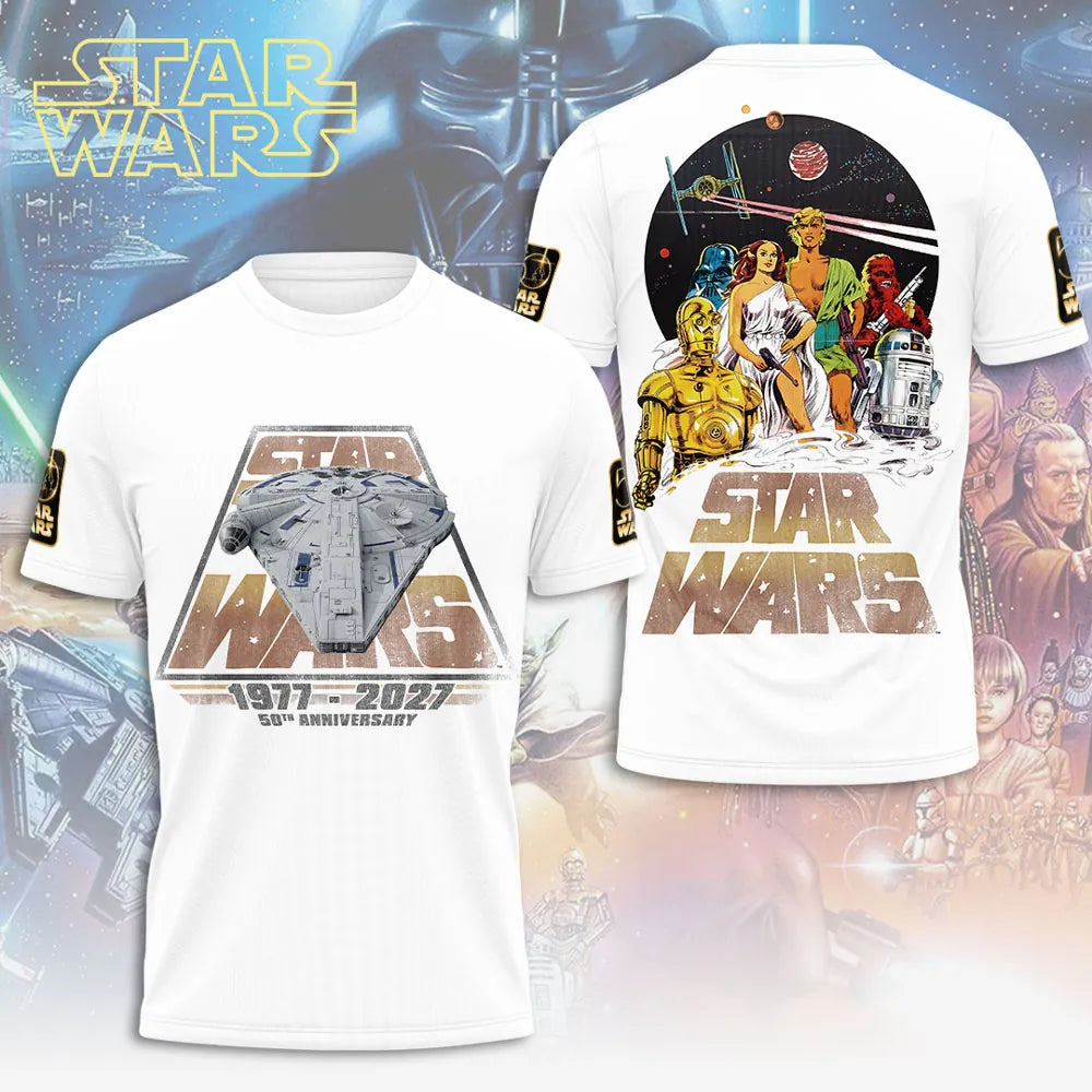 LIMITED EDITION - NEW CUSTOMIZED STWA T-SHIRT, HOODIE, ZIP HOODIE