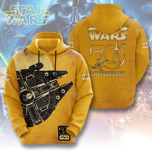 LIMITED EDITION - NEW CUSTOMIZED STWA T-SHIRT, HOODIE, ZIP HOODIE