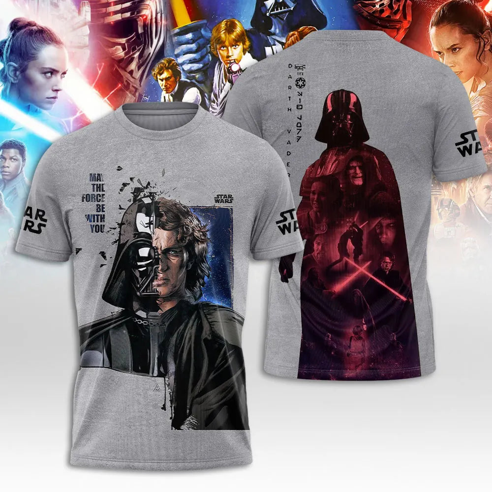 LIMITED EDITION - NEW CUSTOMIZED STWA T-SHIRT, HOODIE, ZIP HOODIE