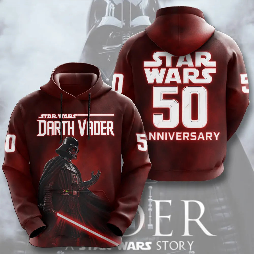 LIMITED EDITION - NEW CUSTOMIZED STWA T-SHIRT, HOODIE, ZIP HOODIE