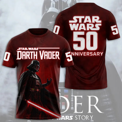 LIMITED EDITION - NEW CUSTOMIZED STWA T-SHIRT, HOODIE, ZIP HOODIE