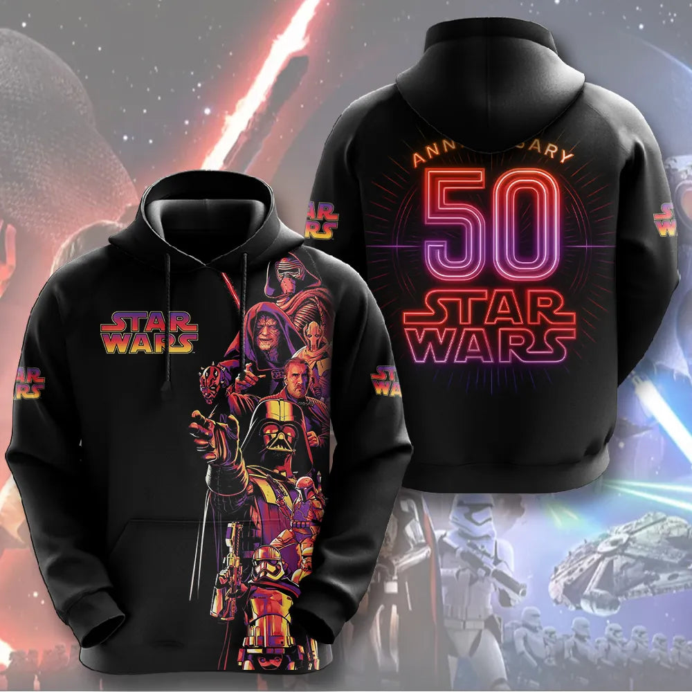 LIMITED EDITION - NEW CUSTOMIZED STWA T-SHIRT, HOODIE, ZIP HOODIE
