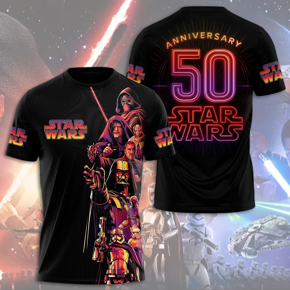LIMITED EDITION - NEW CUSTOMIZED STWA T-SHIRT, HOODIE, ZIP HOODIE
