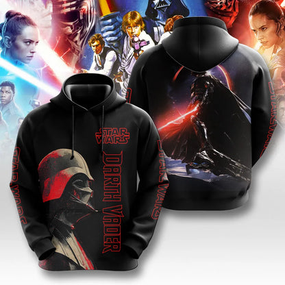 LIMITED EDITION - NEW CUSTOMIZED STWA T-SHIRT, HOODIE, ZIP HOODIE