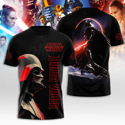 LIMITED EDITION - NEW CUSTOMIZED STWA T-SHIRT, HOODIE, ZIP HOODIE