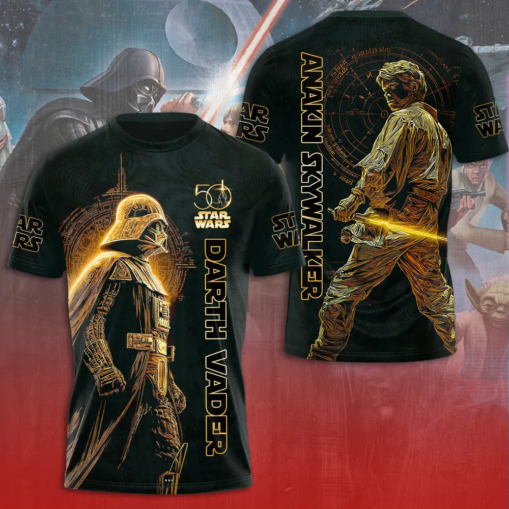 LIMITED EDITION - NEW CUSTOMIZED STWA T-SHIRT, HOODIE, ZIP HOODIE