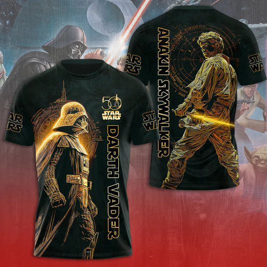 LIMITED EDITION - NEW CUSTOMIZED STWA T-SHIRT, HOODIE, ZIP HOODIE