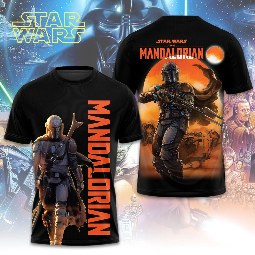 LIMITED EDITION - NEW CUSTOMIZED STWA T-SHIRT, HOODIE, ZIP HOODIE