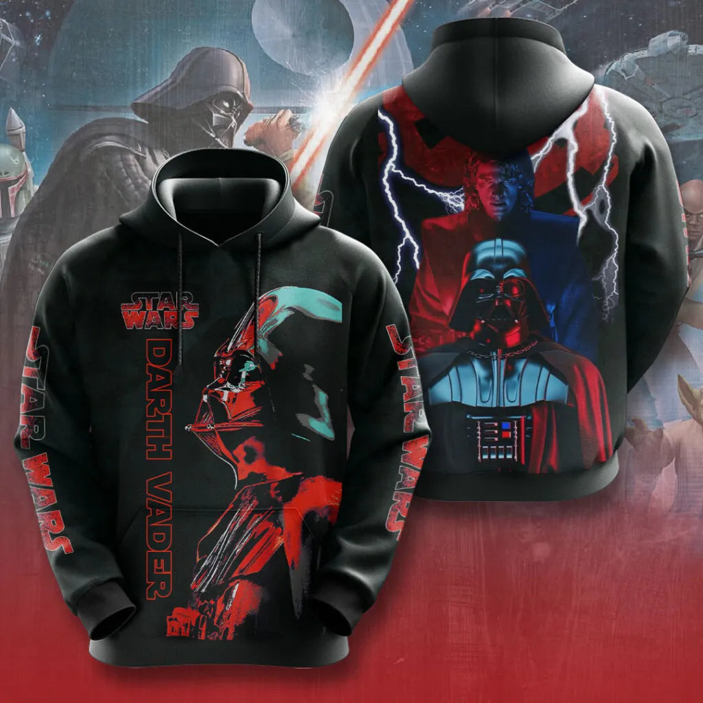 LIMITED EDITION - NEW CUSTOMIZED STWA T-SHIRT, HOODIE, ZIP HOODIE