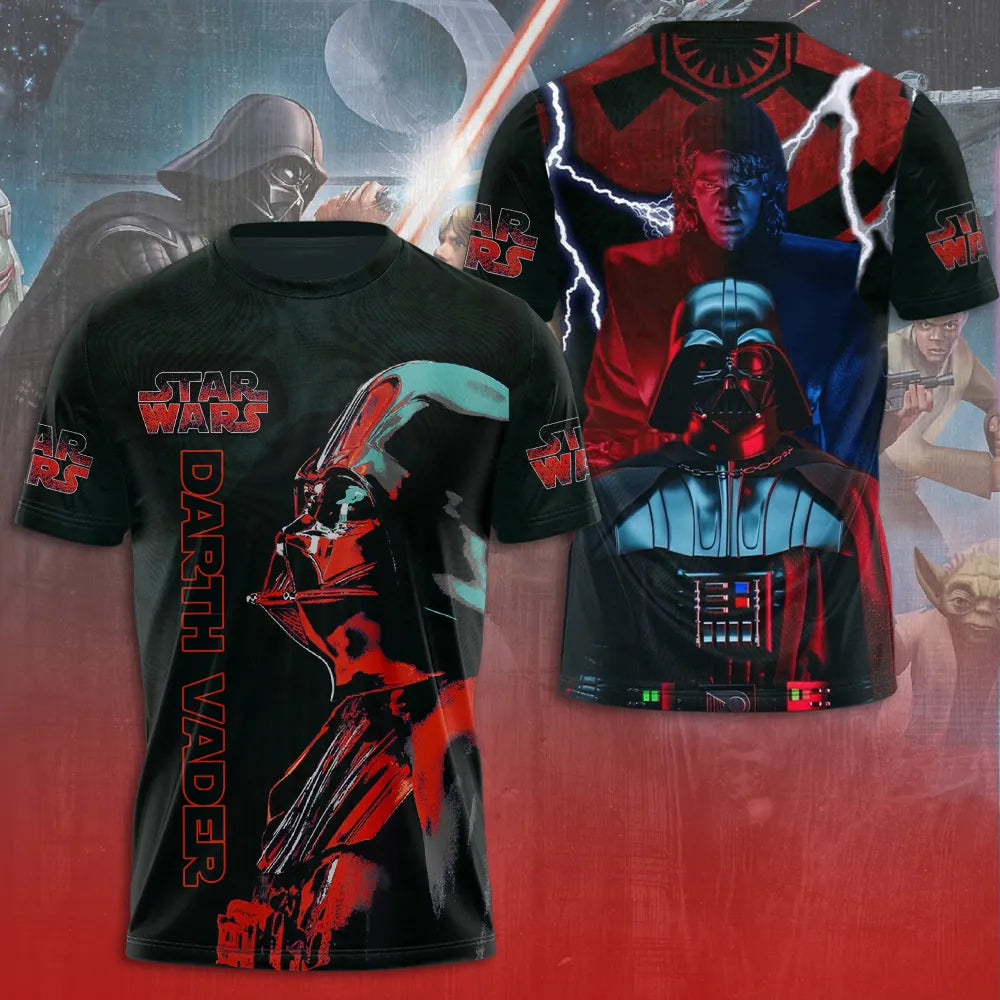LIMITED EDITION - NEW CUSTOMIZED STWA T-SHIRT, HOODIE, ZIP HOODIE