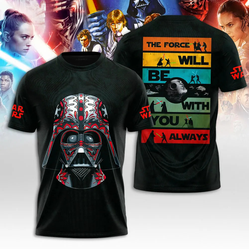 LIMITED EDITION - NEW CUSTOMIZED STWA T-SHIRT, HOODIE, ZIP HOODIE