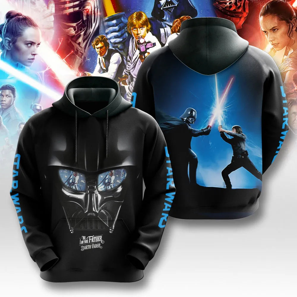 LIMITED EDITION - NEW CUSTOMIZED STWA T-SHIRT, HOODIE, ZIP HOODIE