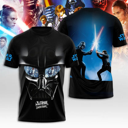 LIMITED EDITION - NEW CUSTOMIZED STWA T-SHIRT, HOODIE, ZIP HOODIE