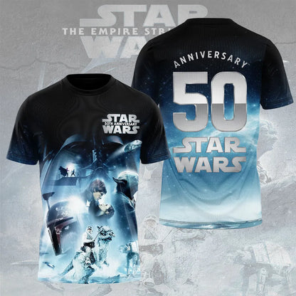 LIMITED EDITION - NEW CUSTOMIZED STWA T-SHIRT, HOODIE, ZIP HOODIE