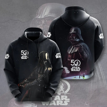 LIMITED EDITION - NEW CUSTOMIZED STWA T-SHIRT, HOODIE, ZIP HOODIE