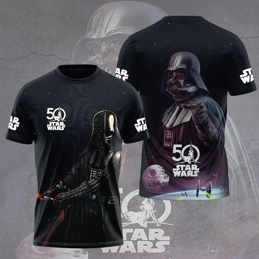LIMITED EDITION - NEW CUSTOMIZED STWA T-SHIRT, HOODIE, ZIP HOODIE