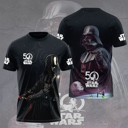 LIMITED EDITION - NEW CUSTOMIZED STWA T-SHIRT, HOODIE, ZIP HOODIE