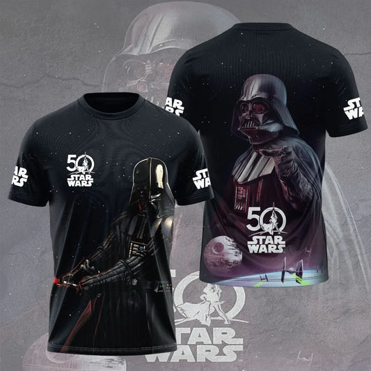 LIMITED EDITION - NEW CUSTOMIZED STWA T-SHIRT, HOODIE, ZIP HOODIE