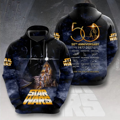 LIMITED EDITION - NEW CUSTOMIZED STWA T-SHIRT, HOODIE, ZIP HOODIE