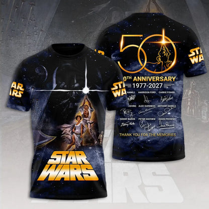 LIMITED EDITION - NEW CUSTOMIZED STWA T-SHIRT, HOODIE, ZIP HOODIE