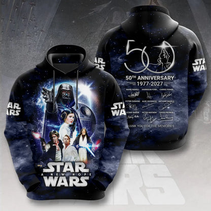 LIMITED EDITION - NEW CUSTOMIZED STWA T-SHIRT, HOODIE, ZIP HOODIE