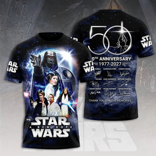 LIMITED EDITION - NEW CUSTOMIZED STWA T-SHIRT, HOODIE, ZIP HOODIE
